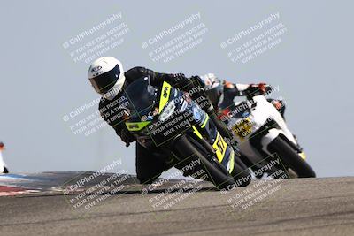 media/Jun-29-2025-CRA (Sun) [[5f812e372d]]/Race Photos/Race 2/